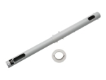 Epson ELPFP13 mounting component - for projector