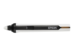 Epson Interactive Pen ELPPN05A - digital pen - orange