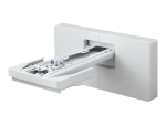 Epson ELPMB62 bracket - for projector