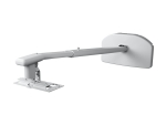 Epson ELPMB64 bracket - for projector