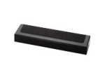 Fujitsu ScanSnap Carry Case (Type 1) - scanner carrying case
