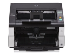 Fujitsu fi-7900 - document scanner - desktop - USB 2.0