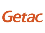 Getac Protection Film - screen protector for tablet