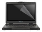 GETAC - notebook screen protector