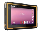 Getac ZX70 G2 - tablet - Android 9.0 (Pie) - 64 GB - 7" - 4G