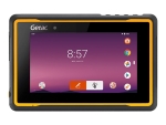 Getac ZX70 G2-EX - tablet - Android 9.0 (Pie) - 64 GB - 7"