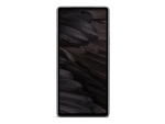 Google Pixel 7a - charcoal - 5G smartphone - 128 GB - GSM