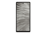 Google Pixel 7a - snow - 5G smartphone - 128 GB - GSM