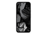 Google Pixel 8a - obsidian - 5G smartphone - 128 GB - GSM