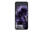 Google Pixel 8 - obsidian - 5G smartphone - 128 GB - GSM