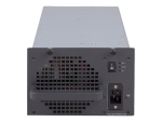 HPE - power supply - 1400 Watt