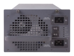 HPE - power supply - 2800 Watt