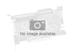 Microchip SmartRAID SR416i-a - storage controller (RAID) - SATA 6Gb/s / SAS 24Gb/s / PCIe 4.0 (NVMe) - PCIe 4.0 x8