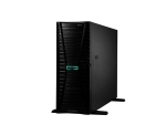 HPE ProLiant ML350 Gen11 Base - tower Xeon Silver 4410Y 2 GHz - 32 GB - no HDD