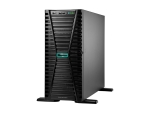 HPE ProLiant ML110 Gen11 - tower Xeon Bronze 3408U 1.8 GHz - 16 GB - no HDD