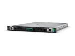 HPE ProLiant DL320 Gen11 - rack-mountable Xeon Bronze 3408U 1.8 GHz - 16 GB - no HDD