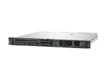 HPE ProLiant DL20 Gen11 - rack-mountable Xeon E-2436 2.9 GHz - 32 GB - SSD 2 x 480 GB