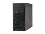 HPE ProLiant ML30 Gen11 - tower Xeon E-2414 2.6 GHz - 32 GB - HDD 2 x 1 TB