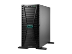HPE ProLiant ML110 Gen11 - tower Xeon Bronze 3508U 2.1 GHz - 32 GB - HDD 2 x 2 TB