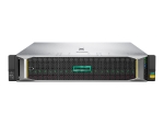 HPE StoreEasy 1860 Performance - NAS server