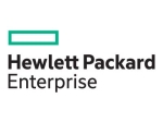 HPE 3PAR Service Processor - control processor