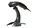 Honeywell Voyager 1200g - barcode scanner