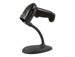 Honeywell Voyager 1250g - barcode scanner