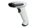 Honeywell Hyperion 1300g - barcode scanner