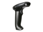 Honeywell Hyperion 1300g - barcode scanner