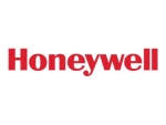 Honeywell printer belt clip