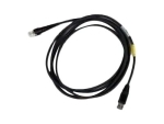 Honeywell - USB cable - USB - 3 m