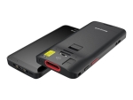Honeywell CT30 XP - data collection terminal - Android 11 or later - 64 GB - 5.5" - 3G, 4G