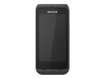 Honeywell CT45 XP - data collection terminal - Android 11 - 64 GB - 5" - 4G