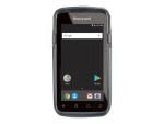 Honeywell Dolphin CT60 - data collection terminal - Android 8.1 (Oreo) - 32 GB - 4.7"