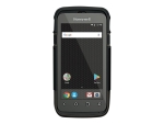 Honeywell Dolphin CT60 XP - data collection terminal - Android 9.0 (Pie) - 32 GB - 4.7" - 4G