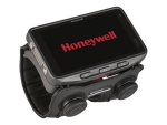 Honeywell CW45 - data collection terminal - Android 12 - 64 GB - 4.7"