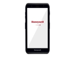 Honeywell ScanPal EDA52 - data collection terminal - Android 11 - 64 GB - 5.5"