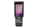 Honeywell ScanPal EDA61K - data collection terminal - Android 9.0 (Pie) - 32 GB - 4" - 4G