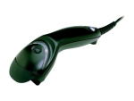 Honeywell 5145 Eclipse - barcode scanner