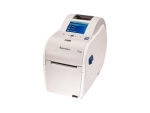 Intermec PC23d - label printer - B/W - direct thermal