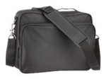 Honeywell - shoulder bag for tablet