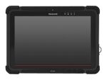 Honeywell RT10A - tablet - Android 9.0 (Pie) - 32 GB - 10.1"