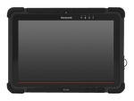 Honeywell RT10A - tablet - Android 9.0 (Pie) - 32 GB - 10.1" - 4G