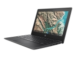 HP Chromebook 11 G8 Education Edition - 11.6" - Celeron N4000 - 4 GB RAM - 32 GB eMMC - Pan Nordic