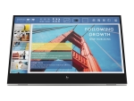 HP E14 G4 Portable - LED monitor - Full HD (1080p) - 14" - HDR