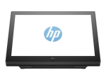 HP Engage One 10 - customer display - 10.1"