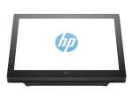 HP Engage One 10 - customer display - 10.1"