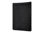 HP Renew - notebook sleeve