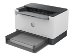 HP LaserJet Tank 1504w - printer - B/W - laser