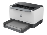 HP LaserJet Tank 2504dw - printer - B/W - laser